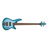 IBANEZ Basse Guitare SR300E - Deep Ocean Metallic