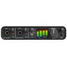 MOTU M4 Interface Audio 4 IN / 4 OUT / MIDI