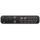MOTU M4 Interface Audio 4 IN / 4 OUT / MIDI