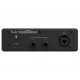 FENDER STUDIO Quantum LT 2 - Interface audio, 2 In / 2 Out, USB-C