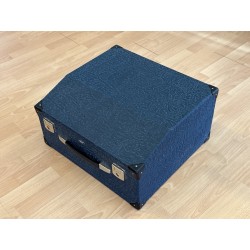 Coffre Accordéon 45×41×H23cm - occasion