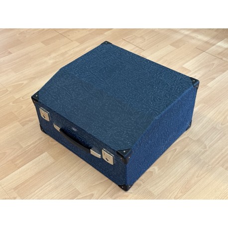 Coffre Accordéon 45×41×H23cm - occasion