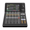 Table de Mixage YAMAHA Numérique DM3 Standard - Pack