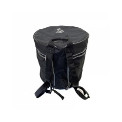 Housse "Light" Tambour Balois Ø40-41