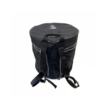 Housse "Light" Tambour Balois Ø40-41