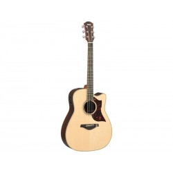 YAMAHA A3R A.R.E. - Vintage Naturel