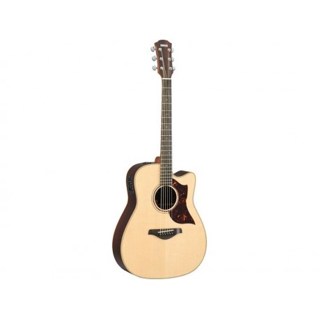 YAMAHA A3R A.R.E. - Vintage Naturel