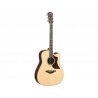 YAMAHA A3R A.R.E. - Vintage Naturel