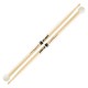 Baguettes multi-percussions Light - double - 2 cotés
