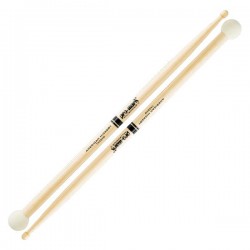Baguettes multi-percussions Light - double - 2 cotés