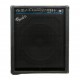 Fender BXR 100 15" 100Watt - Ampli Basse Combo - Occasion