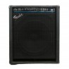 Fender BXR 100 15" 100Watt - Ampli Basse Combo - Occasion