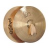 Marching/Concert 16" PAISTE Alpha - Cymbales