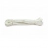 Corde Tambour Nylon Balois Ø40 - 15m10 - Imperial