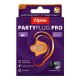 Protection d'oreille - PArtyPlug Pro