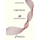 L'Art vocal - 30 leçons de chant