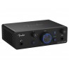 FENDER STUDIO Quantum LT 2 - Interface audio, 2 In / 2 Out, USB-C