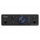 FENDER STUDIO Quantum LT 2 - Interface audio, 2 In / 2 Out, USB-C