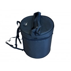 Housse Confort Tambour Balois Ø40 à 41cm - Imperial