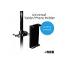 NBO Support universel Smartphone & Tablette