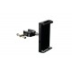 NBO Support universel Smartphone & Tablette