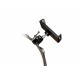 NBO Support universel Smartphone & Tablette