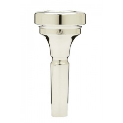 Trombone 42 / Eupho - DW 4AL - Classic - Embouchure