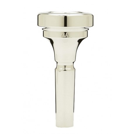 Trombone 42 / Eupho - DW 4AL - Classic - Embouchure