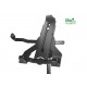 Support tablette - ipad - PC - 10 à 16" (sans clamp)