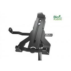 Support tablette - ipad - PC - 10 à 16" (sans clamp)