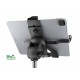 Support tablette - ipad - PC - 10 à 16" (sans clamp)