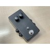 Blender Looper - Bright Onion Black - Pedale