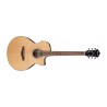 IBANEZ AE275BT Electro-Acoustique Baryton - Guitare