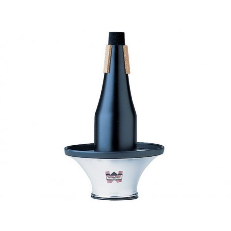 Trombone Cup - Sourdine DW