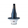 Trombone Cup - Sourdine DW