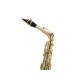 Sax Alto mib SeleS AXOS by SELMER