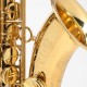 Sax Alto mib SeleS AXOS by SELMER