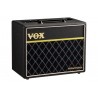 VOX VT20X CLBL - Amp/FX Modeling Combo - Guitare Electrique