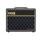 VOX VT20X CLBL - Amp/FX Modeling Combo - Guitare Electrique