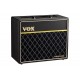 VOX VT40X CLBL - Amp/FX Modeling Combo - Guitare Electrique