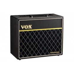 VOX VT40X CLBL - Amp/FX Modeling Combo - Guitare Electrique