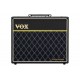 VOX VT40X CLBL - Amp/FX Modeling Combo - Guitare Electrique