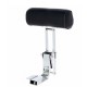 Dossier pour tabouret de Batteur TAMA - liquid7590