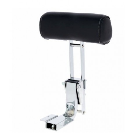 Dossier pour tabouret de Batteur TAMA - liquid7590
