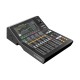 Table de Mixage YAMAHA Digital/Numérique DM3 Standard