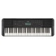 YAMAHA PSR-E283 - Keyboard arrangeur