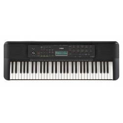 YAMAHA PSR-E283 - Keyboard arrangeur