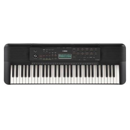 YAMAHA PSR-E283 - Keyboard arrangeur