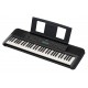 YAMAHA PSR-E283 - Keyboard arrangeur