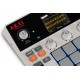 AKAI MPC SAMPLE - Sampler, Sequencer & Effetct Processor